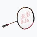 YONEX Badmintonschläger Astrox 99 Play schlecht. rot BAT99PL1CS4UG5 2