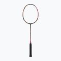 YONEX Badmintonschläger Astrox 99 Play schlecht. rot BAT99PL1CS4UG5 6