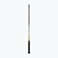 YONEX Badmintonschläger Astrox 88 D Play 4U schlecht. gold BAT88DPL1CG4UG5 7