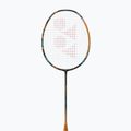 YONEX Badmintonschläger Astrox 88 D Play 4U schlecht. gold BAT88DPL1CG4UG5 8