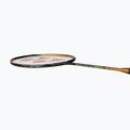 YONEX Badmintonschläger Astrox 88 D Play 4U schlecht. gold BAT88DPL1CG4UG5 9
