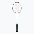 Badmintonschläger YONEX Astrox 88 S Play smaragdblau
