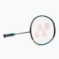 Badmintonschläger YONEX Astrox 88 S Play smaragdblau 2
