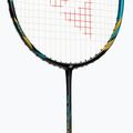 Badmintonschläger YONEX Astrox 88 S Play smaragdblau 4