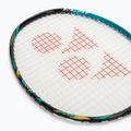 Badmintonschläger YONEX Astrox 88 S Play smaragdblau 5