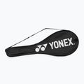 Badmintonschläger YONEX Astrox 88 S Play smaragdblau 6