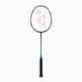 Badmintonschläger YONEX Astrox 88 S Play smaragdblau 7