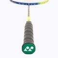 Badmintonschläger YONEX Astrox Clear gelb 3