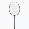 YONEX Badmintonschläger Arcsaber 11 Play bad. schwarz-rot BAS11PL2GP4UG5