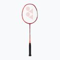 YONEX Badmintonschläger Astrox 01 Ability rot