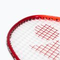 YONEX Badmintonschläger Astrox 01 Ability rot 5