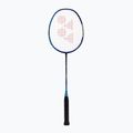 YONEX Badmintonschläger Astrox 01 Klar Blau