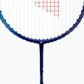 YONEX Badmintonschläger Astrox 01 Klar Blau 4