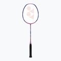 YONEX Badmintonschläger Nanoflare 001 Clear pink