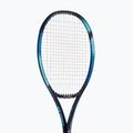 Tennisschläger YONEX Ezone 98L blau TEZ98L2SBG1 9