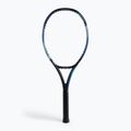 Tennisschläger YONEX Ezone NEW100 blau