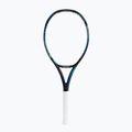 YONEX Tennisschläger Ezone New 100L blau TEZ100L2SBG3