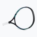 YONEX Tennisschläger Ezone New 100L blau TEZ100L2SBG3 2