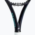 YONEX Tennisschläger Ezone New 100L blau TEZ100L2SBG3 4