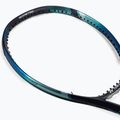 YONEX Tennisschläger Ezone New 100L blau TEZ100L2SBG3 5