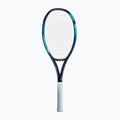 YONEX Tennisschläger Ezone New 100L blau TEZ100L2SBG3 6