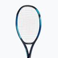 YONEX Tennisschläger Ezone New 100L blau TEZ100L2SBG3 9