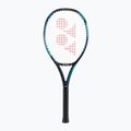 YONEX Feel Tennisschläger blau TEZF2SBG1