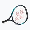 YONEX Feel Tennisschläger blau TEZF2SBG1 2