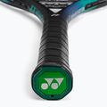 YONEX Feel Tennisschläger blau TEZF2SBG1 3