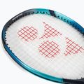 YONEX Feel Tennisschläger blau TEZF2SBG1 5