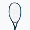 YONEX Feel Tennisschläger blau TEZF2SBG1 7