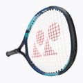 YONEX Ezone Feel himmelblau Tennisschläger 2