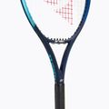 YONEX Ezone Feel himmelblau Tennisschläger 4