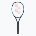 YONEX Game Tennisschläger blau TEZG2SBG2