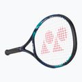 YONEX Game Tennisschläger blau TEZG2SBG2 2