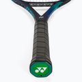 YONEX Game Tennisschläger blau TEZG2SBG2 3