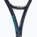 YONEX Game Tennisschläger blau TEZG2SBG2 4