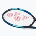 YONEX Game Tennisschläger blau TEZG2SBG2 5