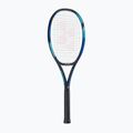 YONEX Game Tennisschläger blau TEZG2SBG2 6