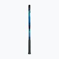 YONEX Game Tennisschläger blau TEZG2SBG2 7