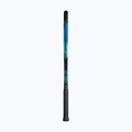 YONEX Game Tennisschläger blau TEZG2SBG2 8