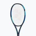 YONEX Game Tennisschläger blau TEZG2SBG2 9