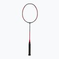 YONEX Badmintonschläger Arcsaber 11 Pro schlecht. schwarz-rot BAS11P2GP3UG4