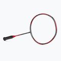 YONEX Badmintonschläger Arcsaber 11 Pro schlecht. schwarz-rot BAS11P2GP3UG4 2