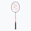 YONEX Badmintonschläger Arcsaber 11 Tour G/P grau/rot