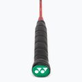 YONEX Badmintonschläger Arcsaber 11 Tour G/P grau/rot 3