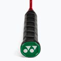 YONEX Badmintonschläger Arcsaber 11 Play grau perlgrau 3