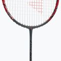 YONEX Badmintonschläger Arcsaber 11 Play grau perlgrau 4