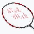 YONEX Badmintonschläger Arcsaber 11 Play grau perlgrau 5
