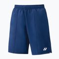 YONEX Herren Tennisshorts navy blau CSM151343SNS